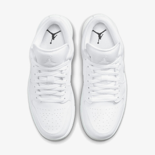Nike Patike WMNS AIR JORDAN 1 LOW 365 