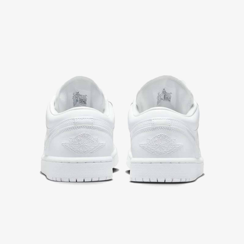 Nike Patike WMNS AIR JORDAN 1 LOW 365 