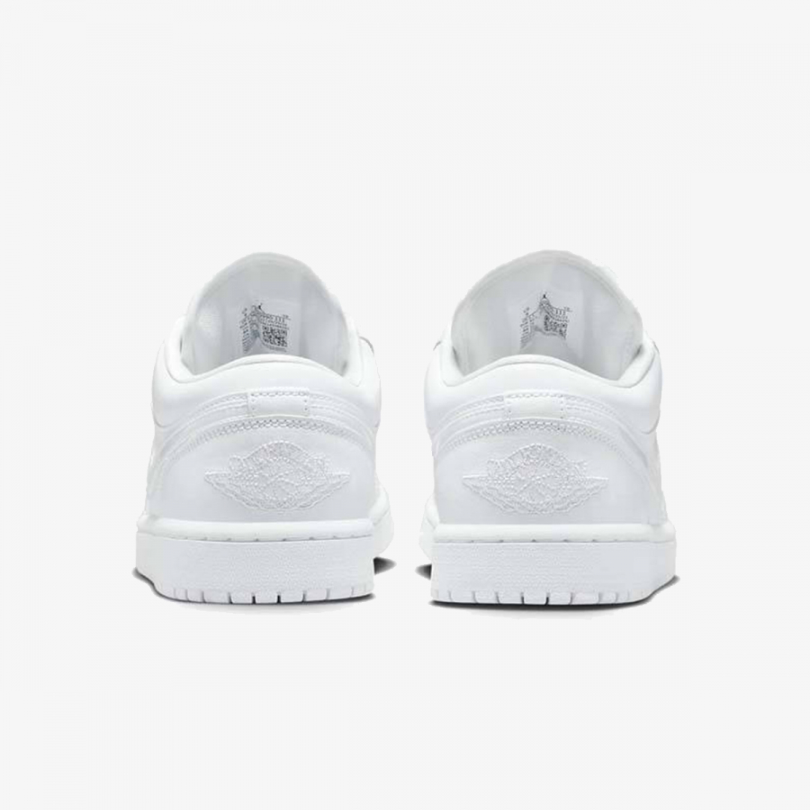 Nike Patike WMNS AIR JORDAN 1 LOW 365 