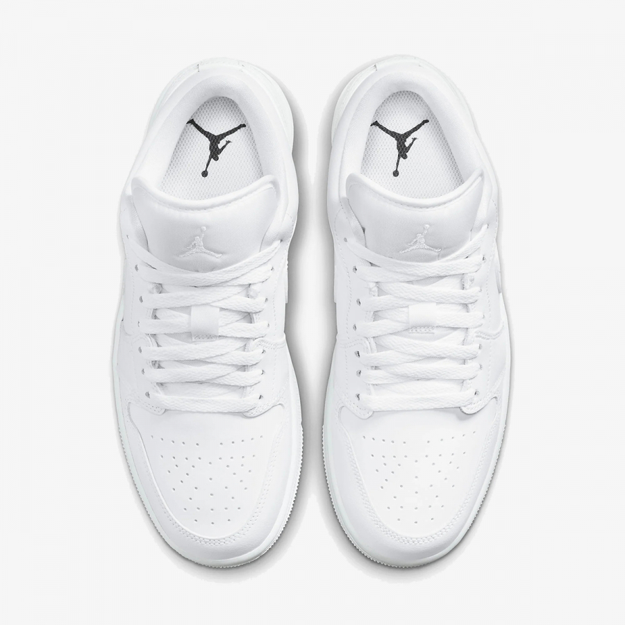 Nike Patike WMNS AIR JORDAN 1 LOW 365 