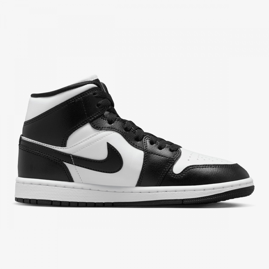 Nike Patike Air Jordan 1 Mid 