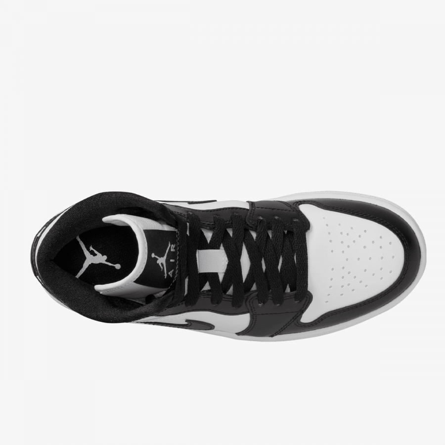 Nike Patike Air Jordan 1 Mid 365 