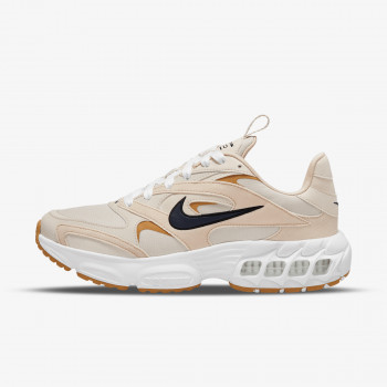NIKE Patike W NIKE ZOOM AIR FIRE 