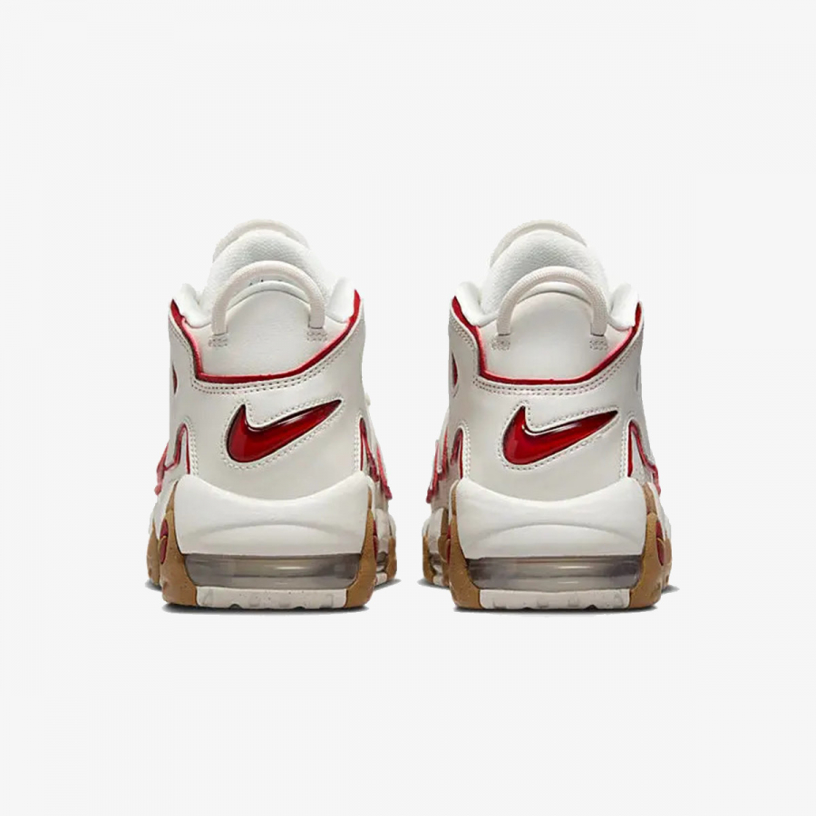 Nike Patike Air More Uptempo 