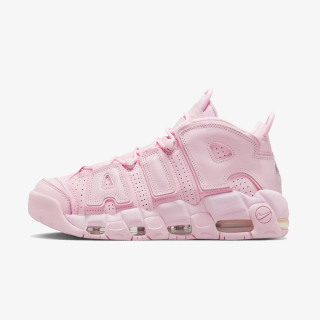 Nike Patike Air More Uptempo 
