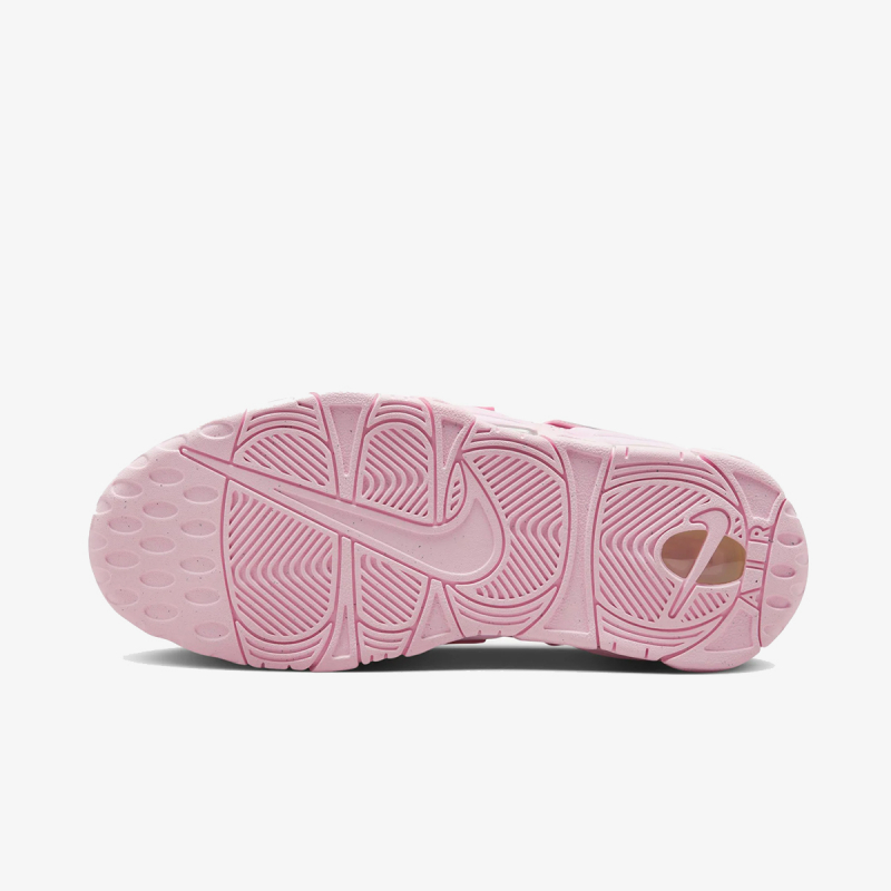Nike Patike Air More Uptempo 