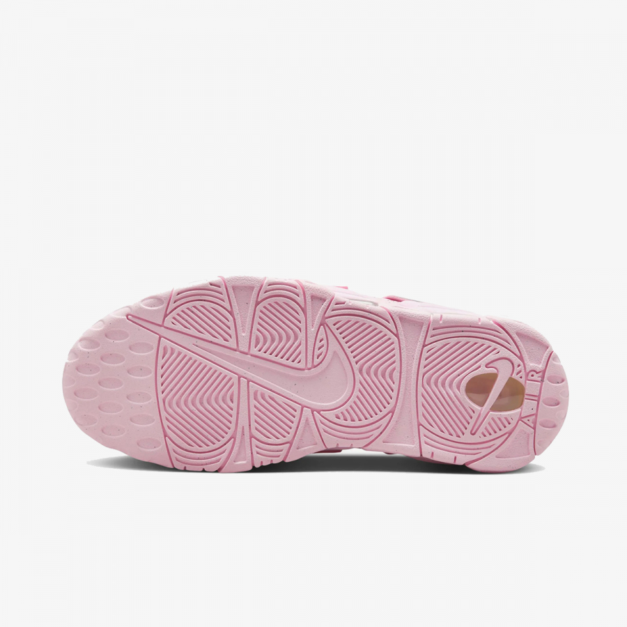 Nike Patike Air More Uptempo 