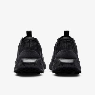 Nike Patike NIKE MOTIVA 