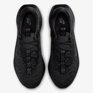 Nike Patike NIKE MOTIVA 