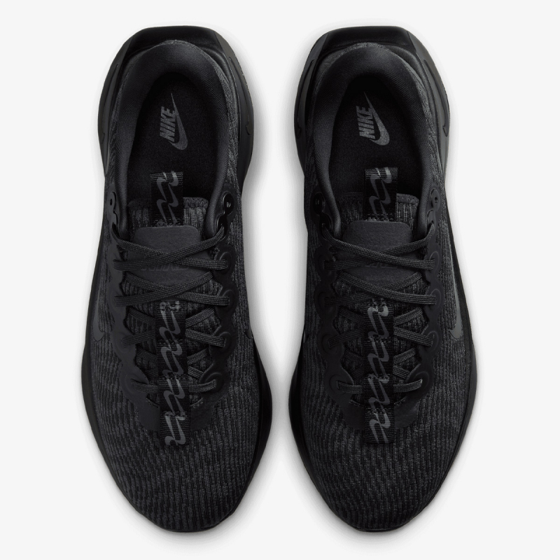 Nike Patike NIKE MOTIVA 