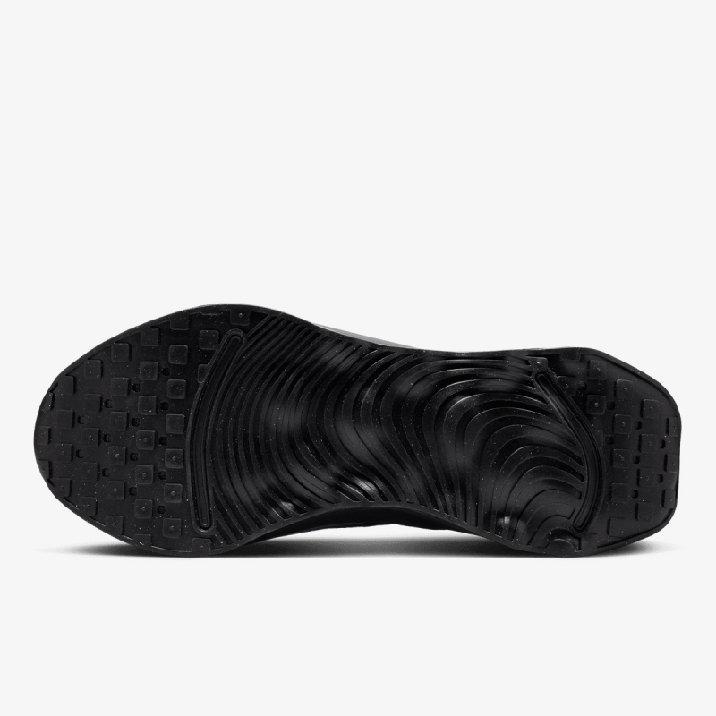 Nike Patike NIKE MOTIVA 