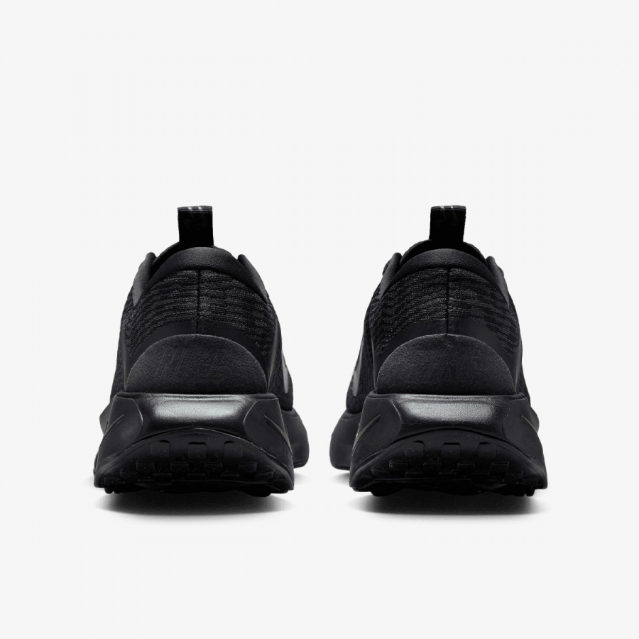 Nike Patike NIKE MOTIVA 