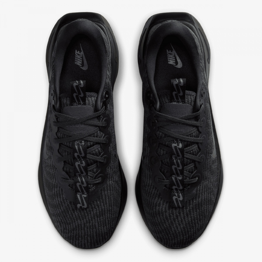 Nike Patike NIKE MOTIVA 