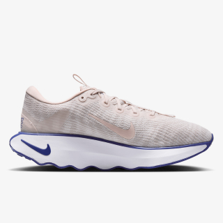 Nike Patike Escape Momentum 