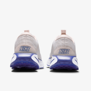 Nike Patike Escape Momentum 