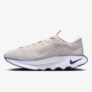 Nike Patike Escape Momentum 