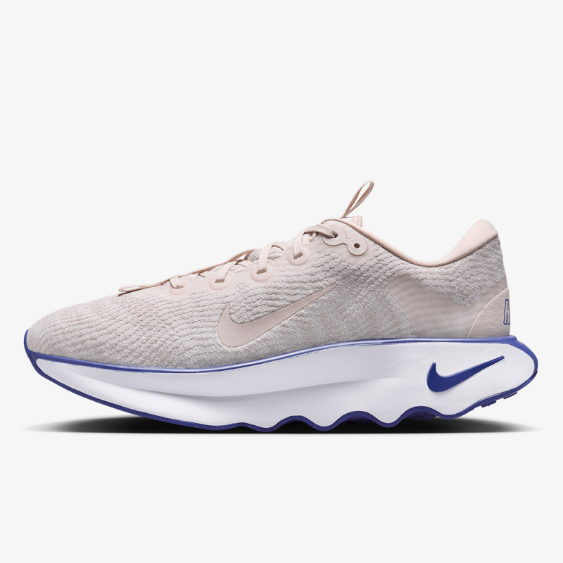 Nike Patike Escape Momentum 