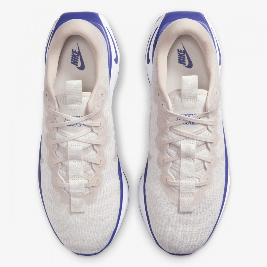 Nike Patike Escape Momentum 