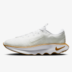 Nike Patike NIKE MOTIVA 