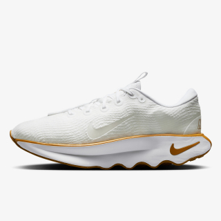 Nike Patike NIKE MOTIVA 