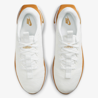 Nike Patike NIKE MOTIVA 