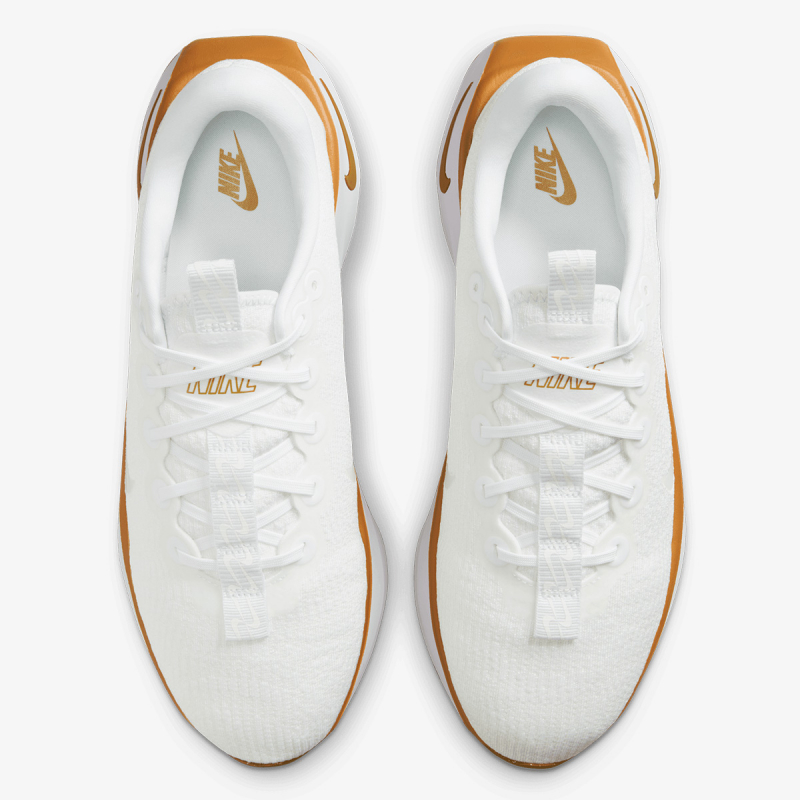 Nike Patike NIKE MOTIVA 