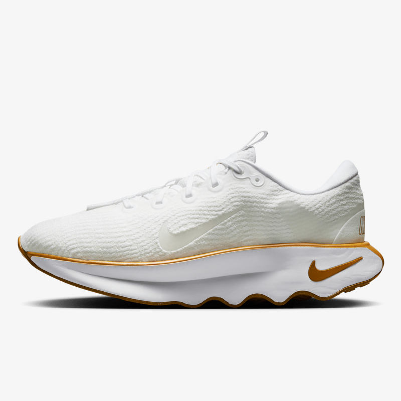 Nike Patike NIKE MOTIVA 
