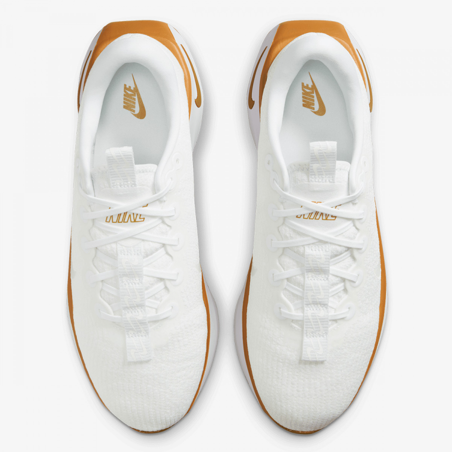 Nike Patike NIKE MOTIVA 