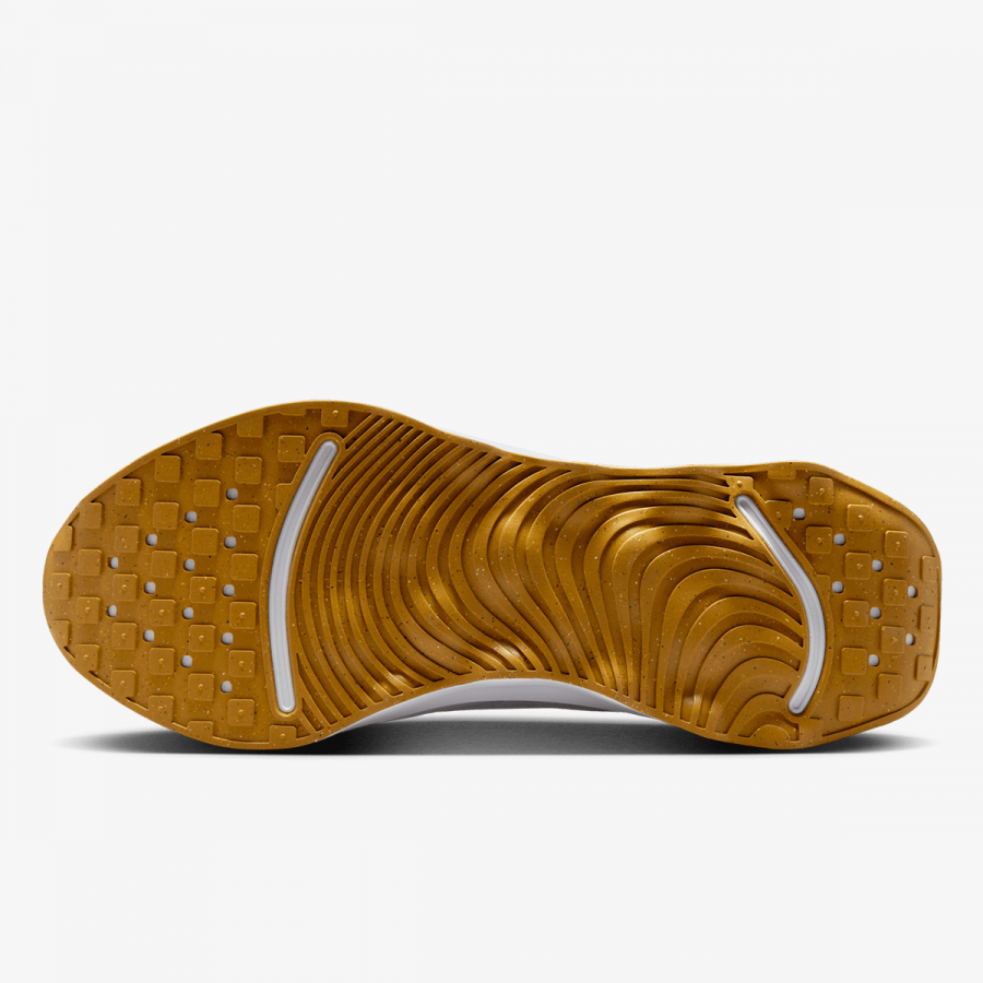 Nike Patike NIKE MOTIVA 