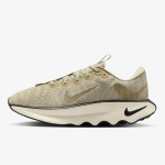 Nike Patike Escape Momentum 