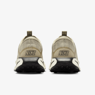 Nike Patike Escape Momentum 