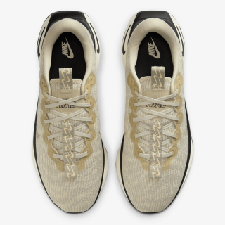 Nike Patike Escape Momentum 