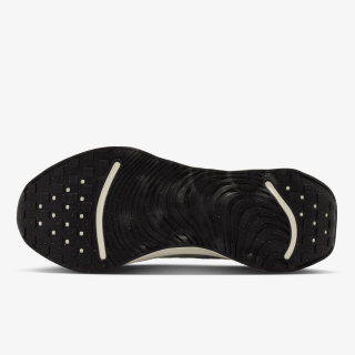 Nike Patike Escape Momentum 