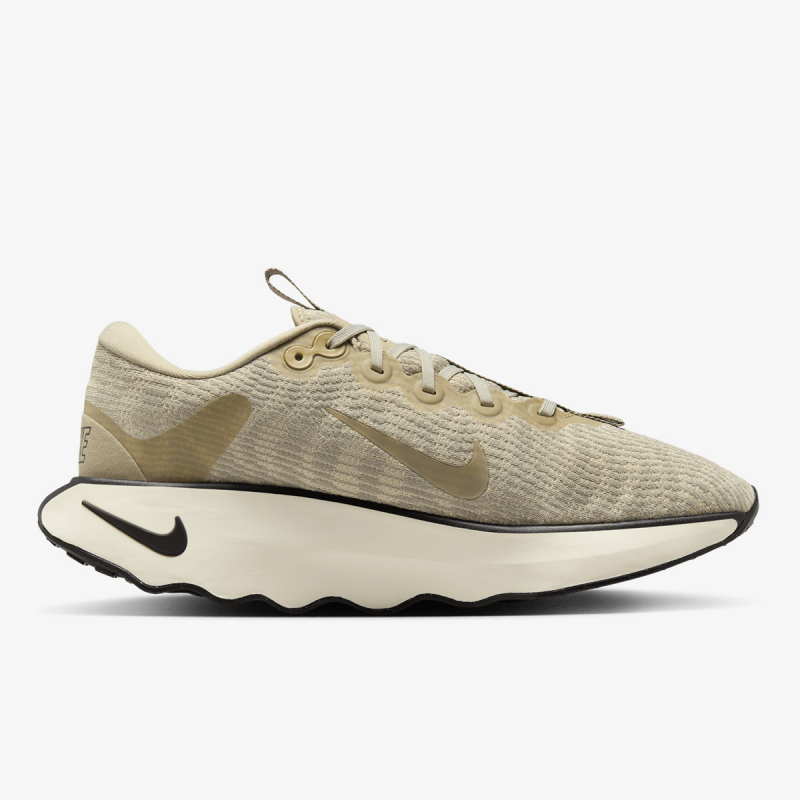 Nike Patike Escape Momentum 