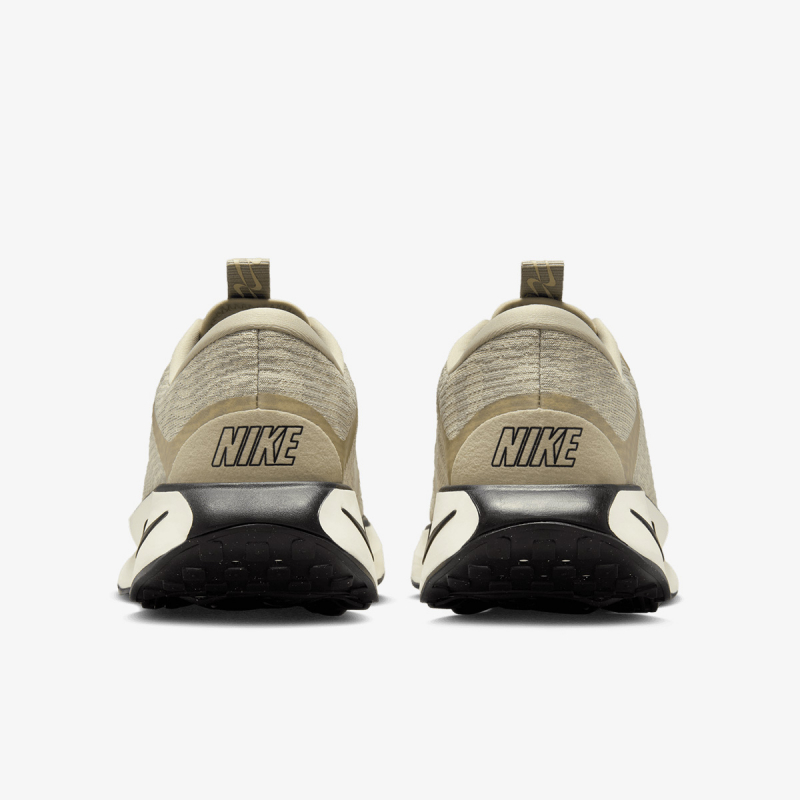 Nike Patike Escape Momentum 