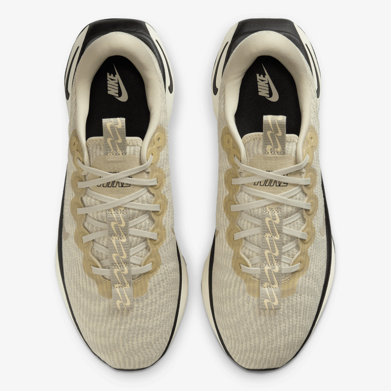 Nike Patike Escape Momentum 