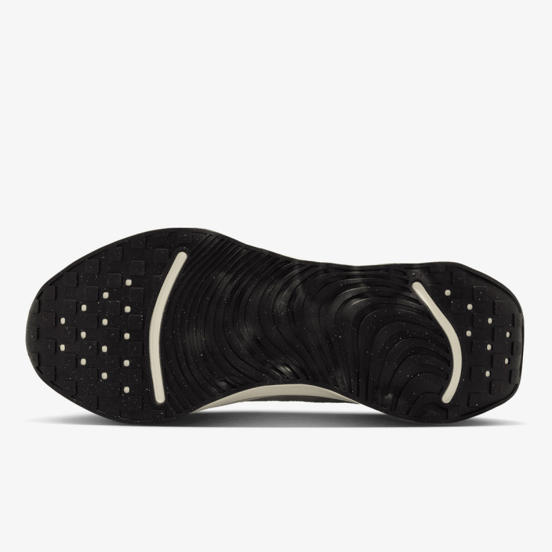 Nike Patike Escape Momentum 