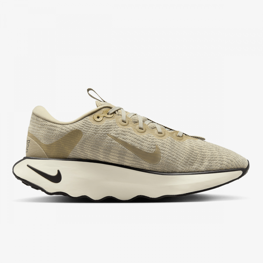 Nike Patike Escape Momentum 