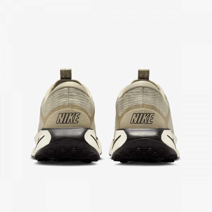 Nike Patike Escape Momentum 
