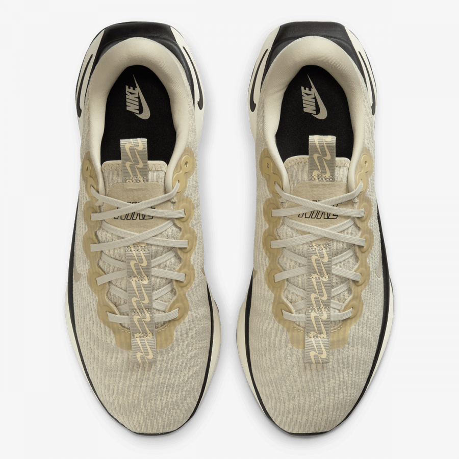 Nike Patike Escape Momentum 