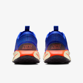 Nike Proizvodi Motiva 