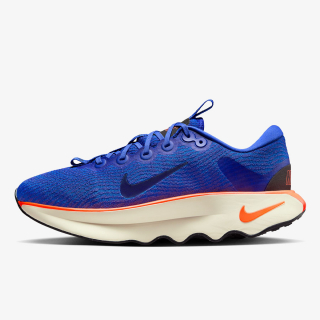 Nike Proizvodi Motiva 