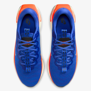 Nike Proizvodi Motiva 
