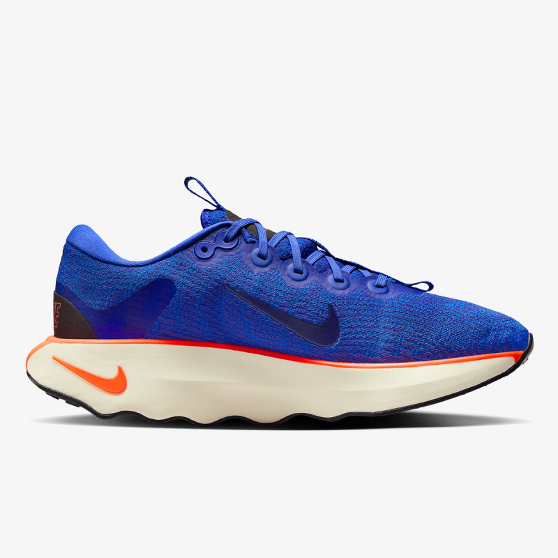 Nike Proizvodi Motiva 