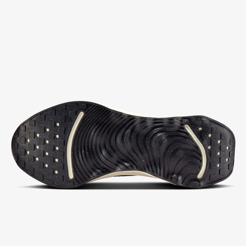Nike Proizvodi Motiva 