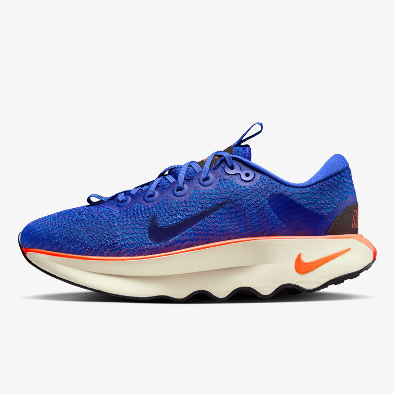 Nike Proizvodi Motiva 