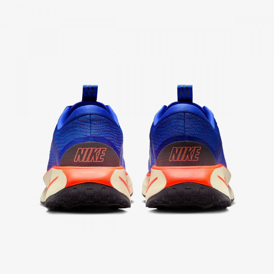 Nike Proizvodi Motiva 