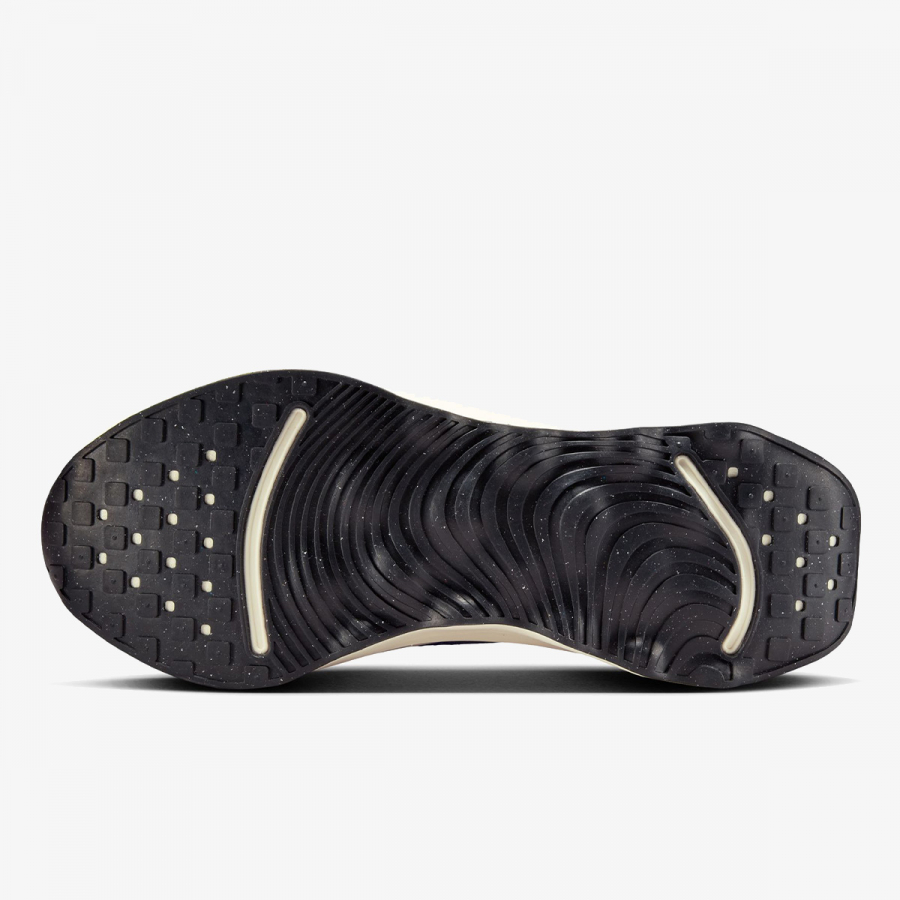 Nike Proizvodi Motiva 