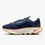 Nike Patike NIKE MOTIVA 