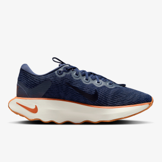 Nike Patike NIKE MOTIVA 